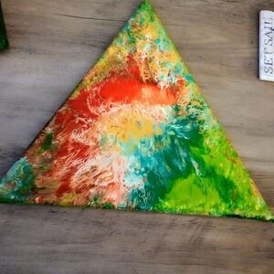 🄷🄰🄽🄳🄲🅁🄰🄵🅃🄴🄳 🄵🄰🄻🄻 🄸🄽🅂🄿🄸🅁🄴🄳 🄷🄾🄼🄴 🄳🄴🄲🄾🅁